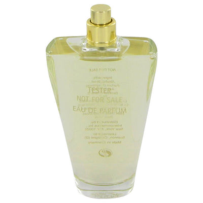 Inspire by Ellen Tracy Eau De Parfum Spray (Tester) 2.5 oz (Women)