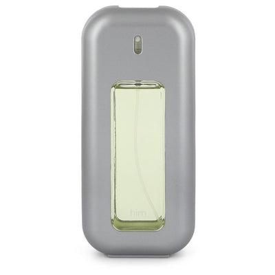 Fcuk by French Connection Eau De Toilette Spray (unboxed) 3.4 oz (Men)