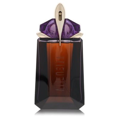 Alien by Thierry Mugler Eau De Parfum Spray (unboxed) 2 oz (Women)
