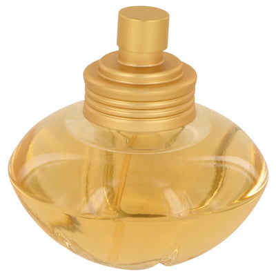Shakira S by Shakira Eau De Toilette Spray (unboxed) 2.7 oz (Women)