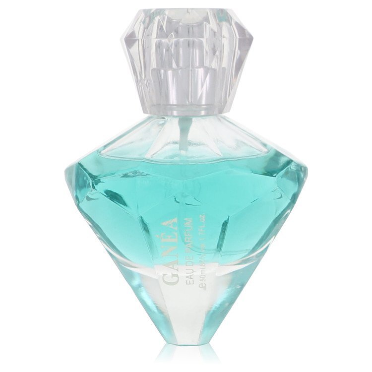 Ganea by Ganea Eau De Parfum Spray (unboxed) 1.7 oz (Women)