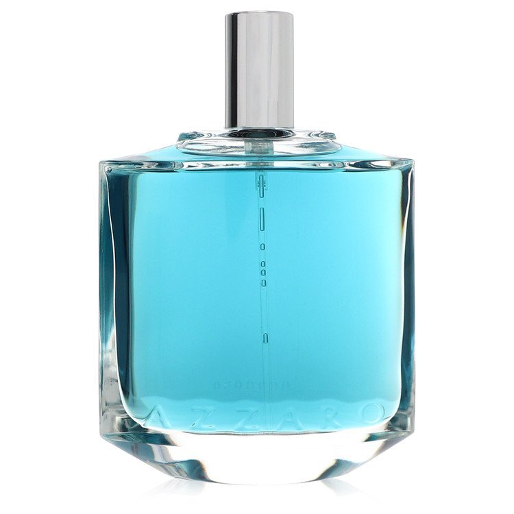 Chrome Legend by Azzaro Eau De Toilette Spray (unboxed) 2.6 oz (Men)