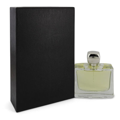 Rouge Assassin by Jovoy Eau De Parfum Spray 3.4 oz (Women)