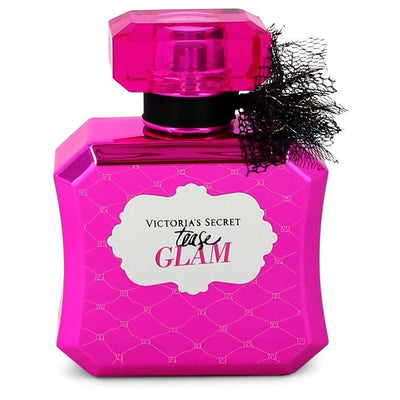 Victoria's Secret Tease Glam by Victoria's Secret Eau De Parfum Spray (unboxed) 1.7 oz (Women)