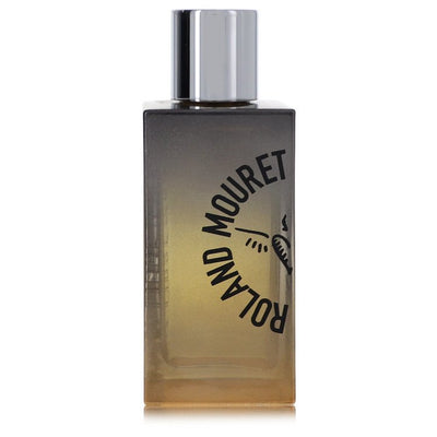 Une Amourette Roland Mouret by Etat Libre D'Orange Eau De Parfum Spray (Unisex Tester) 3.4 oz (Women)