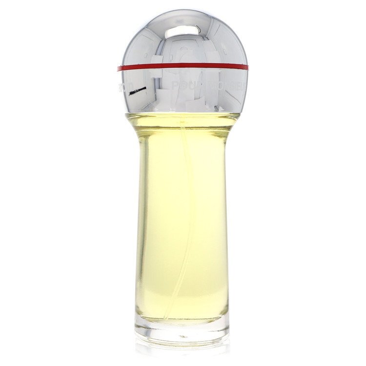 Pierre Cardin Pour Monsieur by Pierre Cardin Eau De Toilette Spray (Unboxed) 2.5 oz (Men)