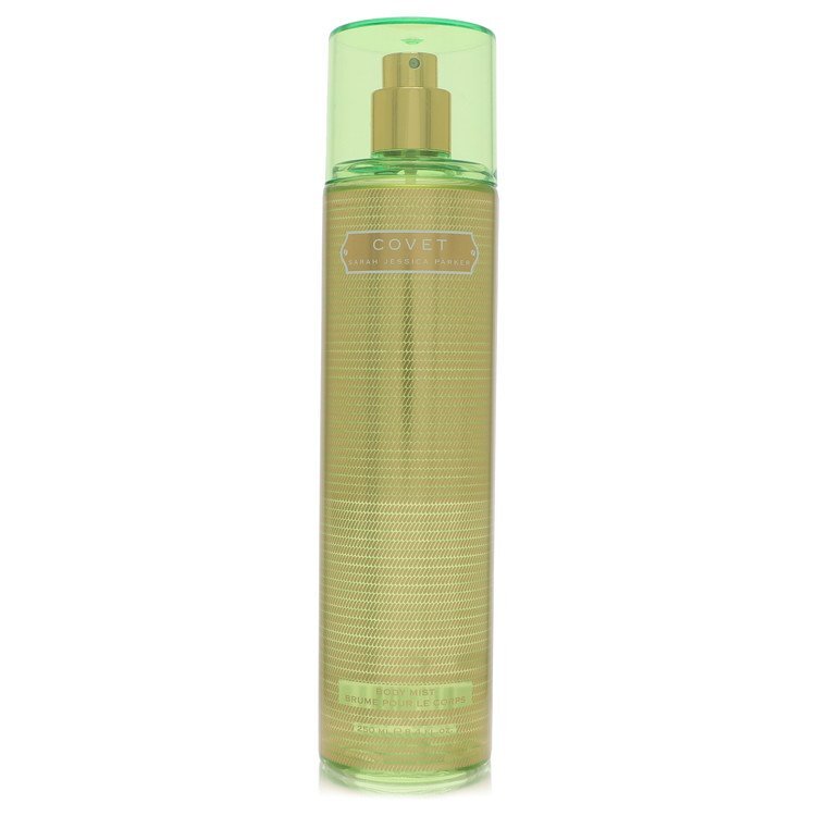 Covet by Sarah Jessica Parker Body Mist 8.4 oz (Women)