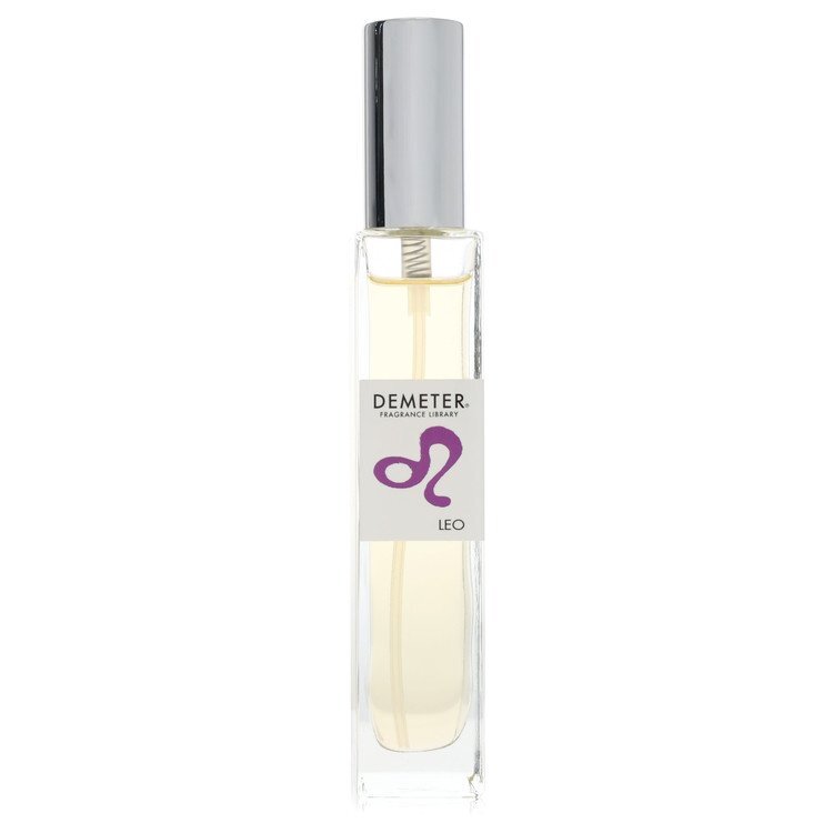 Demeter Leo by Demeter Eau De Toilette Spray (Unboxed) 1.7 oz (Women)