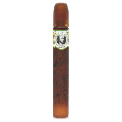 Cuba Green by Fragluxe Mini EDT 0.17 oz (Men)