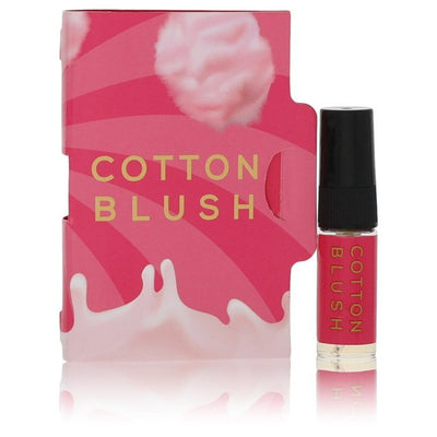 Arabiyat Sugar Cotton Blush by Arabiyat Mini EDP Spray 0.1 oz (Women)