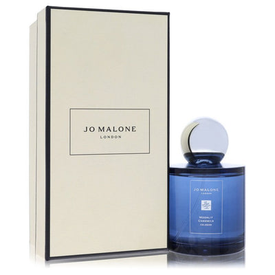 Jo Malone Moonlit Camomile by Jo Malone Cologne Spray (Unisex) 3.4 oz (Women)