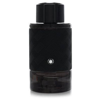 Montblanc Explorer Extreme by Mont Blanc Parfum Spray (Unboxed) 3.3 oz (Men)
