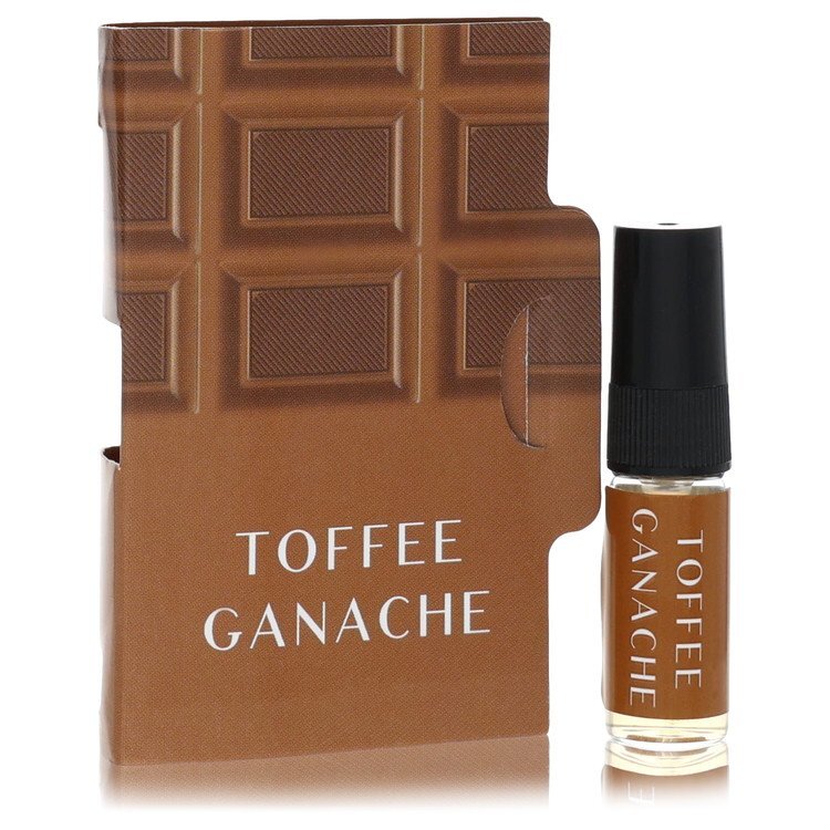 Arabiyat Sugar Toffee Ganache by Arabiyat Mini EDP Spray .10 oz (Women)