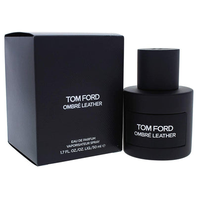 Ombre Leather by Tom Ford 1.7 oz Eau De Parfum Spray