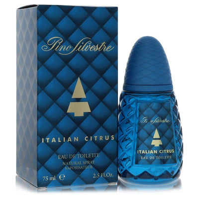 Jimmy Choo Man Aqua by Jimmy Choo Eau De Toilette Spray - Fresh Aquatic Men's Fragrance