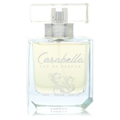Dumont Casabella by Dumont Paris Eau De Parfum Spray (Unboxed)