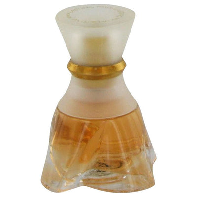 Lasting by Revlon Eau De Cologne Spray (unboxed)