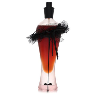 Chantal Thomass Gold by Chantal Thomass Eau De Parfum Spray (unboxed)