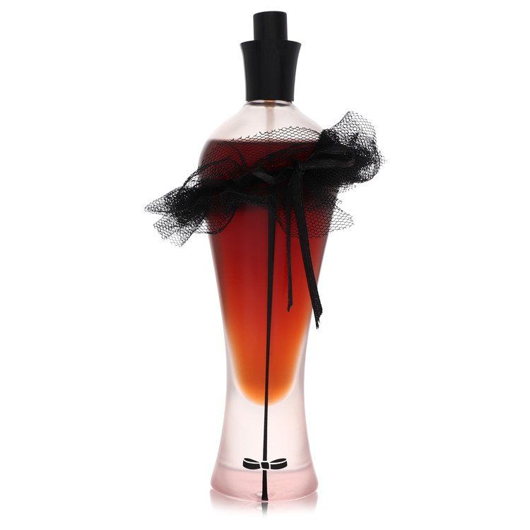 Chantal Thomass Gold by Chantal Thomass Eau De Parfum Spray (unboxed)