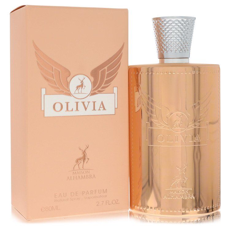 Love Osmanthus by Atelier Cologne Unisex Pure Perfume - Floral Luxury Fragrance