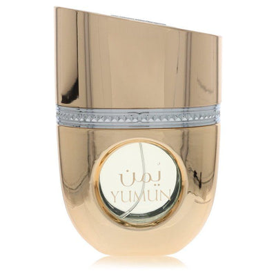 Maison Alhambra Olivia Eau De Parfum Spray - Fruity Floral Women's Luxury Perfume