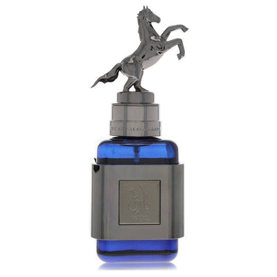 Ard Al Zaafaran Bareq Mirage by Al Zaafaran Eau De Parfum Spray (Unisex Unboxed)