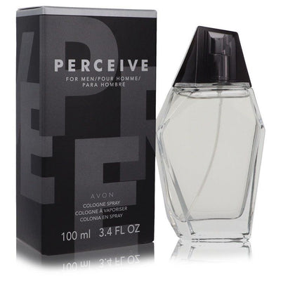Avon Perceive by Avon Cologne Spray