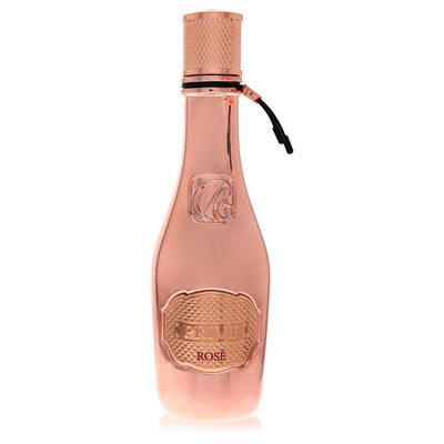 Riiffs Prive Rose by Riiffs Eau De Parfum Spray (Unboxed)