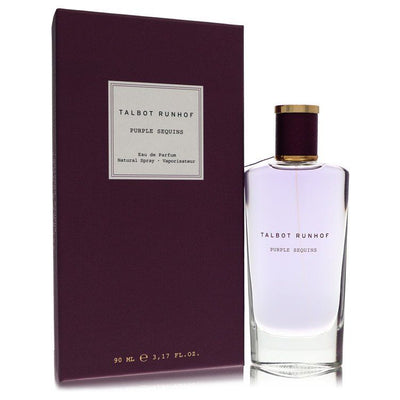 Talbot Runhof Purple Sequins by Talbot Runhof Eau De Parfum Spray