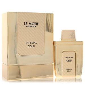 Prada Luna Rossa by Prada Eau De Toilette Spray - Fresh Citrus Men's Luxury Fragrance