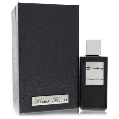 Franck Boclet Chameleon by Franck Boclet Extrait De Parfum Spray (Unisex)