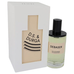 Debaser by D.S. & Durga Eau De Parfum Spray