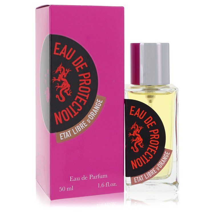 Eau De Protection by Etat Libre d'Orange Eau De Parfum Spray