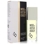 Alyssa Ashley Musk by Alyssa Ashley Eau De Toilette Spray 1.7 oz (Women)