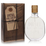 Fuel For Life by Diesel Eau De Toilette Spray 1.7 oz (Men)