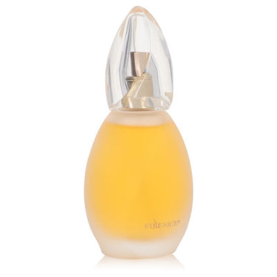 Fire & Ice by Revlon Cologne Spray (unboxed) 1.7 oz (Women)