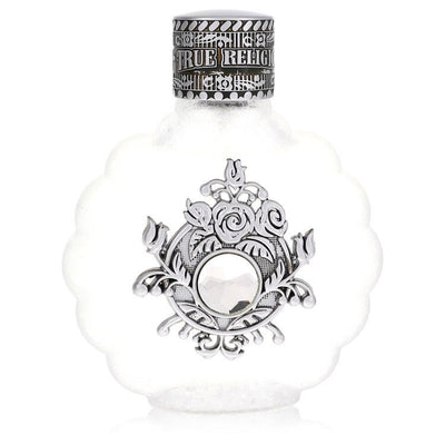 True Religion by True Religion Eau De Parfum Spray (unboxed) 3.4 oz (Women)
