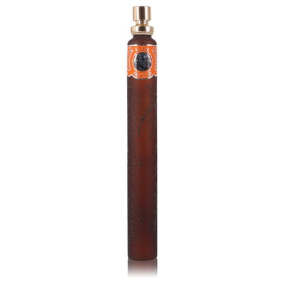 Cuba Orange by Fragluxe Eau De Toilette Spray (unboxed) 3.4 oz (Men)