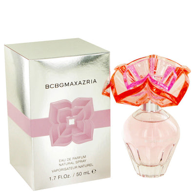 BCBG Max Azria by Max Azria Eau De Parfum Spray 1.7 oz (Women)