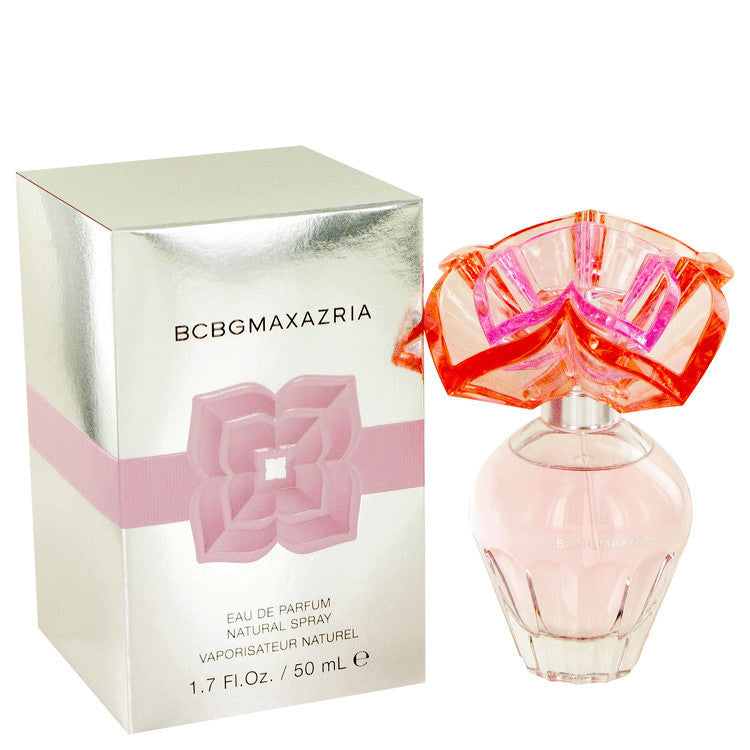 BCBG Max Azria by Max Azria Eau De Parfum Spray 1.7 oz (Women)