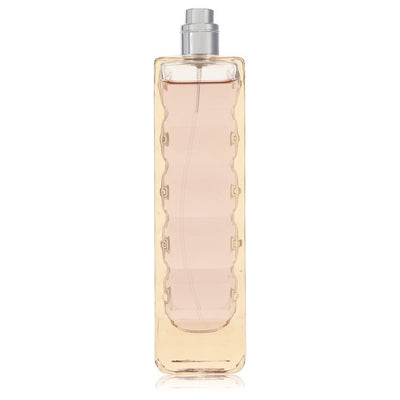 Boss Orange by Hugo Boss Eau De Toilette Spray (Tester) 2.5 oz (Women)