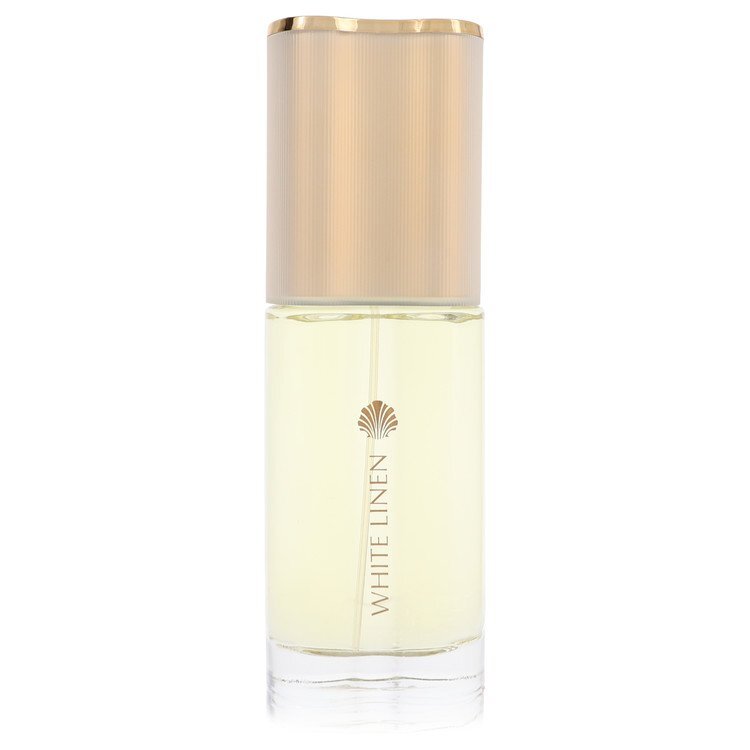 White Linen by Estee Lauder Eau De Parfum Spray (unboxed) 2 oz (Women)