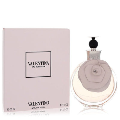 Valentina by Valentino Eau De Parfum Spray 1.7 oz (Women)