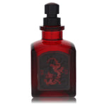 Lucky Number 6 by Liz Claiborne Eau De Toilette Spray (unboxed) 1.7 oz (Men)