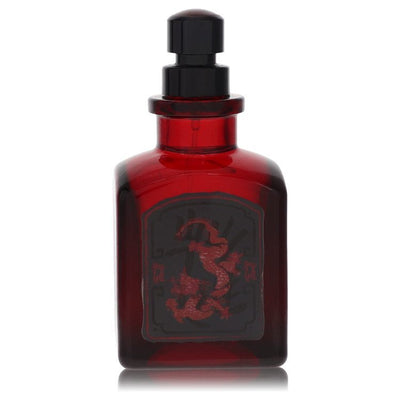 Lucky Number 6 by Liz Claiborne Eau De Toilette Spray (unboxed) 1.7 oz (Men)