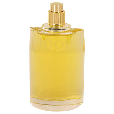 Joop by Joop! Eau De Toilette Spray (Tester) 3.4 oz (Women)