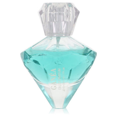 Ganea by Ganea Eau De Parfum Spray (unboxed) 1.7 oz (Women)