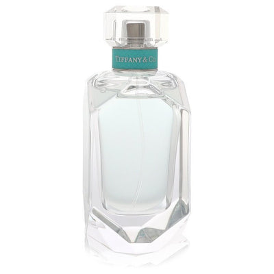 Tiffany by Tiffany Eau De Parfum Spray (Tester) 2.5 oz (Women)