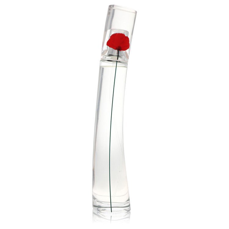 kenzo FLOWER by Kenzo Eau De Parfum Spray (unboxed) 1.7 oz (Women)