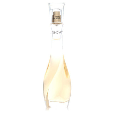 Ghost Luminous by Ghost Eau De Toilette Spray (Tester) 2.5 oz (Women)